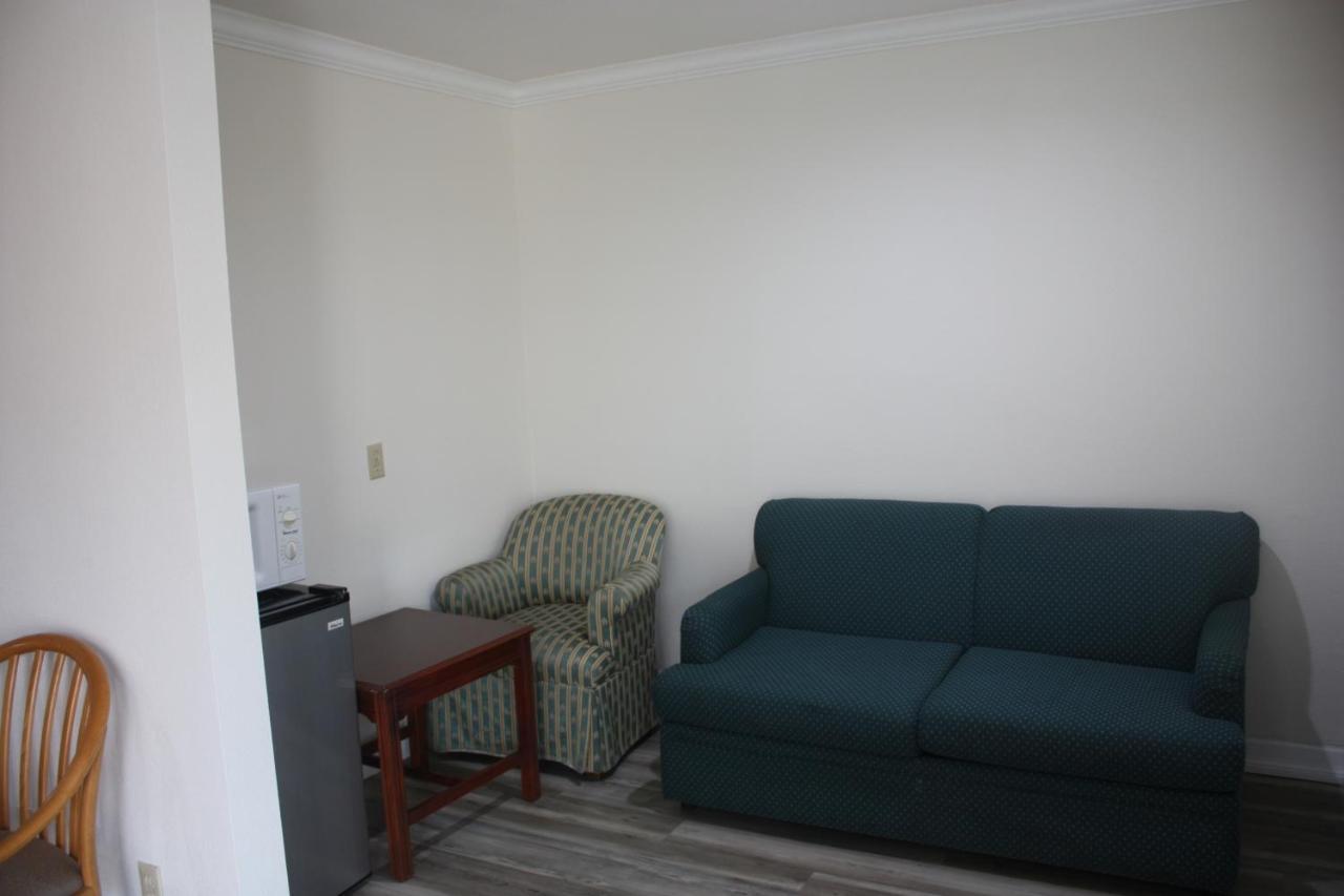 Value Inn & Suites レディング エクステリア 写真